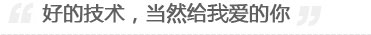 庐江人流医院