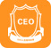 庐江ceo人流