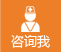 咨询庐江乳房医院