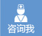 咨询庐江乳房医院
